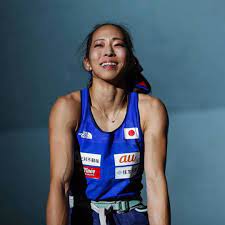 ボード 野口 のピン