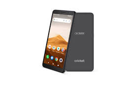 At&t samsung galaxy tab s4 unlock code $ 39.99 select options. The Alcatel Apprise The Essential Smartphone Experience Alcatel Mobile