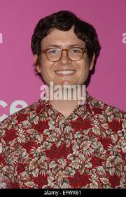 Allan mcleod hi-res stock photography and images