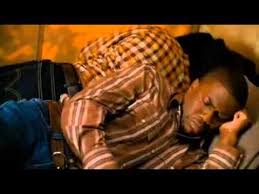 Yes, on this fateful day in 2000, we were first introduced to cindy campbell ( anna faris ) and her gaggle of dimwitted friends. Kevin Hart S Funniest Scenes From Scary Movie A Comic Soul