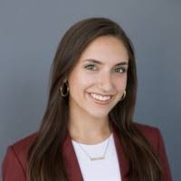 Peggy Swanson's Instagram, Twitter & Facebook