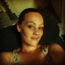 Amber Olvera's Instagram, Twitter & Facebook