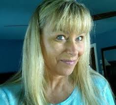 Dedham, ME Real Estate Agents