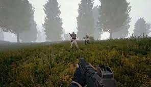 Playerunknowns Battlegrounds Or Pubg For Pc Is Getting Update 19 And Is Brings A Whole Bunch Of Changes This Includes Changes To Inventory Management Bug Fixe