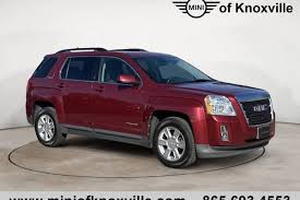 Image result for Merlot Red 2012 Terrain