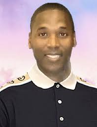 Obituary information for Brian Dorsey Wooden