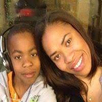 Gerry Giordano Email & Phone Number