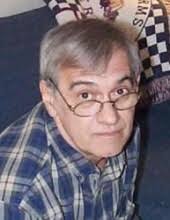 Obituary information for Joseph John Valenti