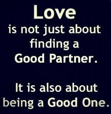 A quote can be a single line from one character or a memorable dialog between several characters. Pin By Francy Bernal On Real Talk Quotes Saying And Wise Sayings Inspirational Quotes Life Quotes Quotes