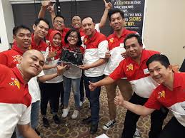Check spelling or type a new query. Becoming A Great Apikk Leader Pt Novell Pharmaceutical Laboratories 7 8 September 2018 Novotel Yogyakarta Latest Events Hr Excellency