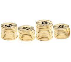 The largest altcoins by market cap. Best Altcoins To Invest In Right Now