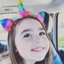 Deerfield Wood Co. (@deerfield_wood_co) • Instagram photos and videos