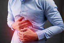 Gastritis merupakan panyakit karena gangguan ? 6 Penyebab Gastritis Dan Cara Mengatasinya Halaman All Kompas Com