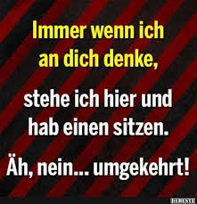 Besten Bilder Videos Und Spruche Und Es Kommen Taglich Neue Lustige Facebook Bilder Auf Debeste De Hier Werden Witzige Spruche Ich Denk An Dich Lustig Humor