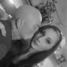 What was it like working with me?