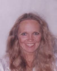 Obituary information for Rosemary Irene Johnston