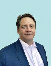 UTK CoAD AR 21-22 by jakehirschmann