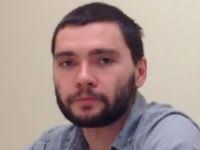 Douglas Malone McMillan, Sr. Collection