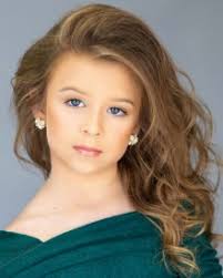 Sparkle Portraits By Lori Gush