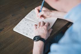 Choose free vectors, fonts and icons to design your own logo. How Much Should A Logo Cost Guide To Logo Pricing Artful Ruckus