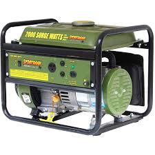 Check spelling or type a new query. Sportsmans Series 2000 Watt Portable Generator Walmart Com Walmart Com