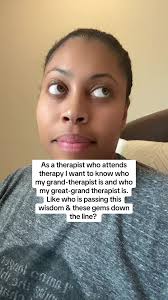 Cheryl Chambers Therapist Delaware