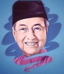 Well done Waytha. Waytha has opened the Pandora box by getting the public  in Msia and out of Msia start to look seriously at this character called  Anwar who is facing a