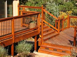 We did not find results for: Deck Lighting Stairs Wood Decksbyschmillen