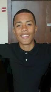 Victoria Andre Elizabeth Avakov Joseph Cabrera