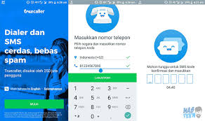 Maybe you would like to learn more about one of these? Cara Mengetahui Identitas Seseorang Dengan Nomor Hp Seputar Nomor