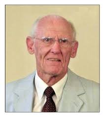 Search Robert Halliday Obituaries and Funeral Services