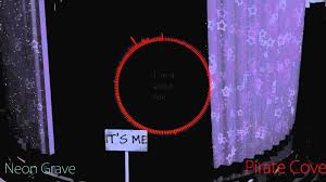 Check spelling or type a new query. 129 Fnaf Desktop