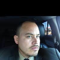 Contact Gary Galbraith, Email: ****@gracewave.com & Phone Number