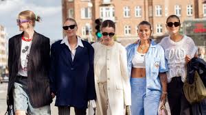 Babe126g when I saw her in person, I was disappointed.