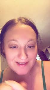 Brittany Becker's Instagram, Twitter & Facebook