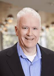 Dr. Hootan Rahimizadeh, MD