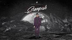 Undi lagu kegemaran anda di sini. Koleksi Lagu Melayu Terbaru Carta Era Download Kumpulan Lirik Lagu Dangdut Zip