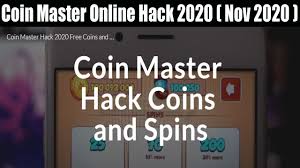 Coin master hack how to get more spins and coins in coin master? Coin Master Online Hack 2020 Nov Earn Coins And Spins For Free A Must Watch Youtube