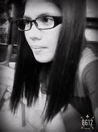 Abbey Rubio's Instagram, Twitter & Facebook