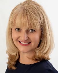 LINDA BYRNE Century 21 All Points Realty MARCIA CANTER Century 21 North  East DARCI ACOMB Prudential Prime Properties/AV PIERRE B