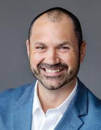 Missouri Athletic Club, Cherry Diamond, May 2024 by Missouri Athletic Club 