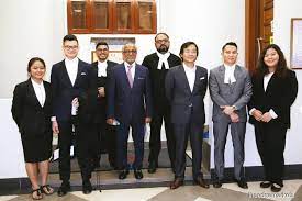 See more ideas about spiritual healer, spiritual care, ebooks free books. Shafee Najib Did Not File Police Report On Rm42m Deposit The Edge Markets