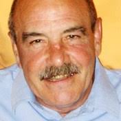 Bebo Family Obituaries