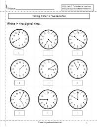 This interactive student edition contains everything students need to build conceptual understanding, application, and procedural skill and fluency. Contractions Worksheet For 1st Grade Printable Worksheets And Mcgraw Math Contraction Mcgraw Hill 1st Grade Reading Worksheets Worksheet Math Integers Questions Beginning Division Worksheets Decimal Point Places Saxon Math Answers Math Calculator