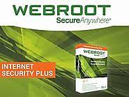 Webroot protection is quick and easy to download, install, and run, so you don't have to wait around to be fully protected. Install Webroot With Key Code A Listly List