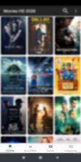 To enable this you have to reach at settings > security and then unknown sources. Movies Star Hd 2020 For Android Apk Download