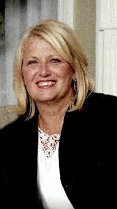 Donna Jurek Obituary