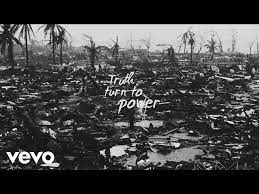 Onerepublic Truth To Power Lyrics Genius Lyrics