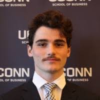 Marcus Uzzell's Instagram, Twitter & Facebook