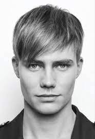 Inspiration For A Beautiful Life Haircuts For Men Mens Hairstyles Boy Hairstyles